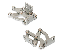 GN 7237-Jointed hinges